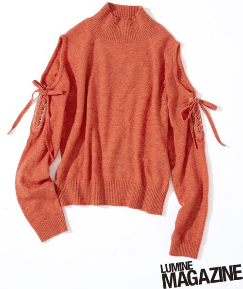 aLUMINE0908_002