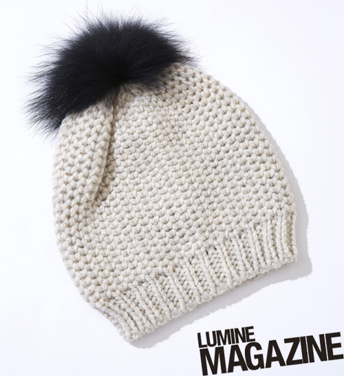 aLUMINE0908_005