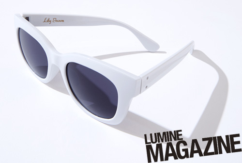 aLUMINE0908_006