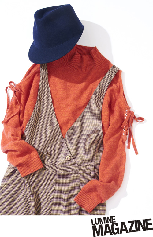 aLUMINE0908_008