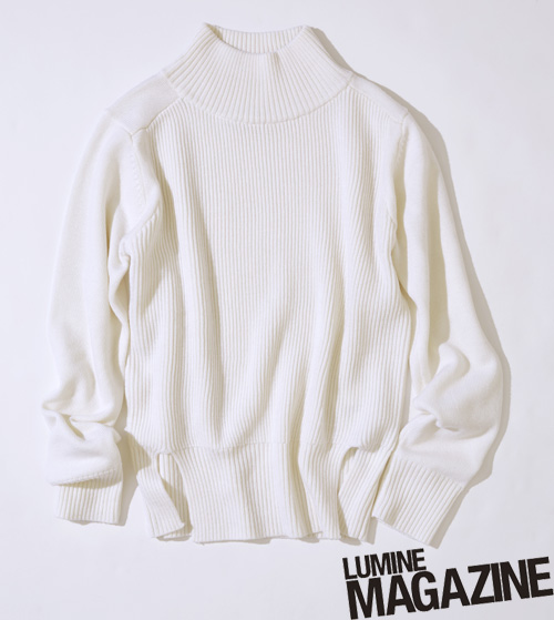 aLUMINE0908_010