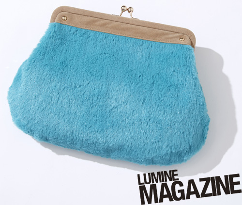 aLUMINE0908_012