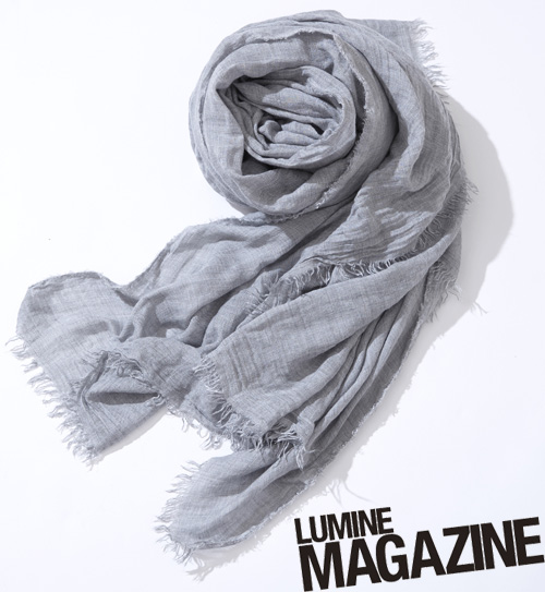 aLUMINE0908_013