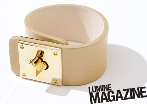 aLUMINE0908_015
