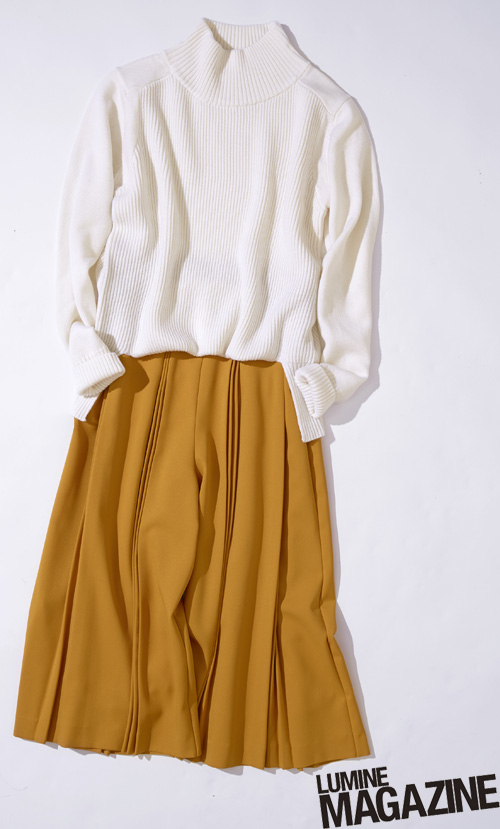 aLUMINE0908_017