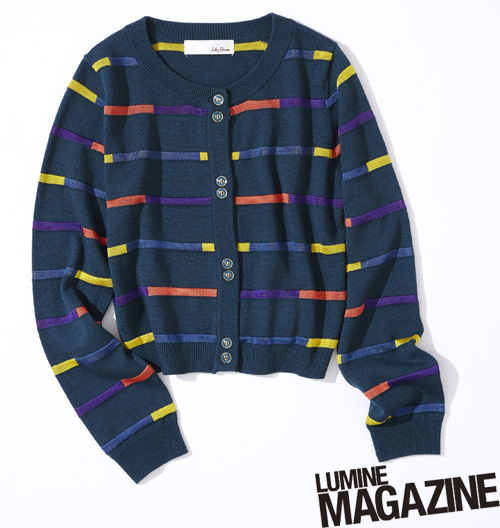 aLUMINE0908_019