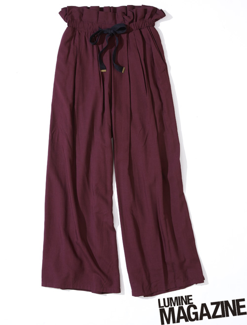 aLUMINE0908_020