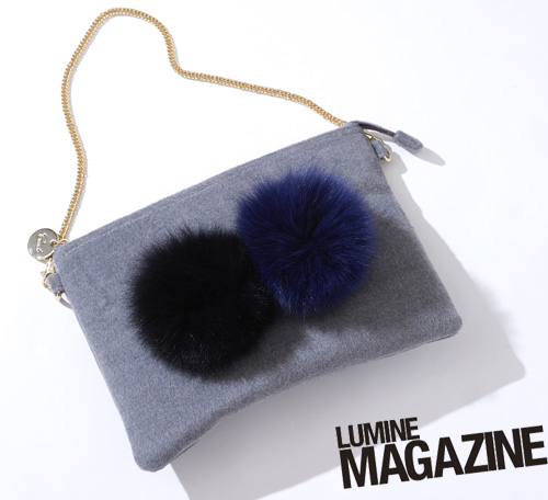 aLUMINE0908_021