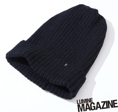 aLUMINE0908_022
