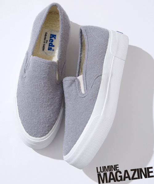 aLUMINE0908_023