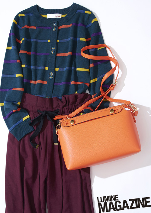 aLUMINE0908_024