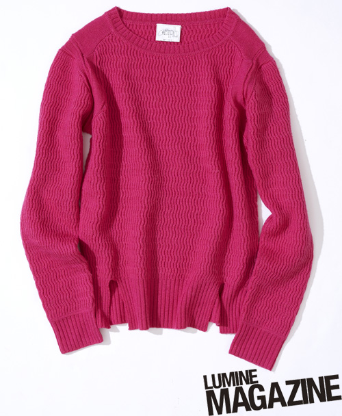 aLUMINE0908_026