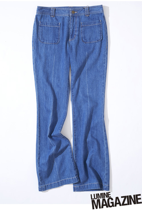 aLUMINE0908_027