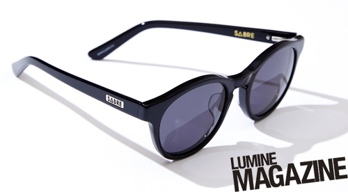 aLUMINE0908_030