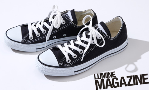 aLUMINE0908_032