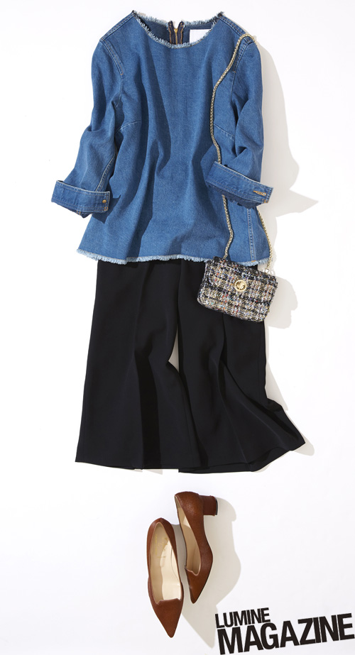 aLUMINE0908_034