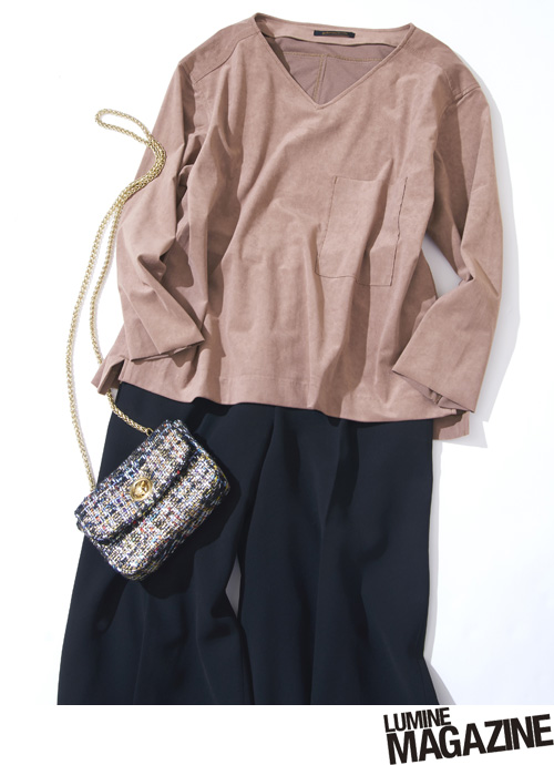 aLUMINE0908_039