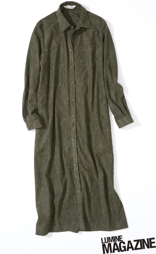 aLUMINE0908_041