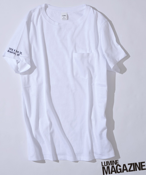 aLUMINE0908_042