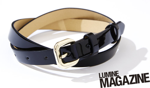 aLUMINE0908_045