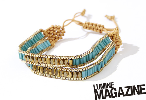 aLUMINE0908_046