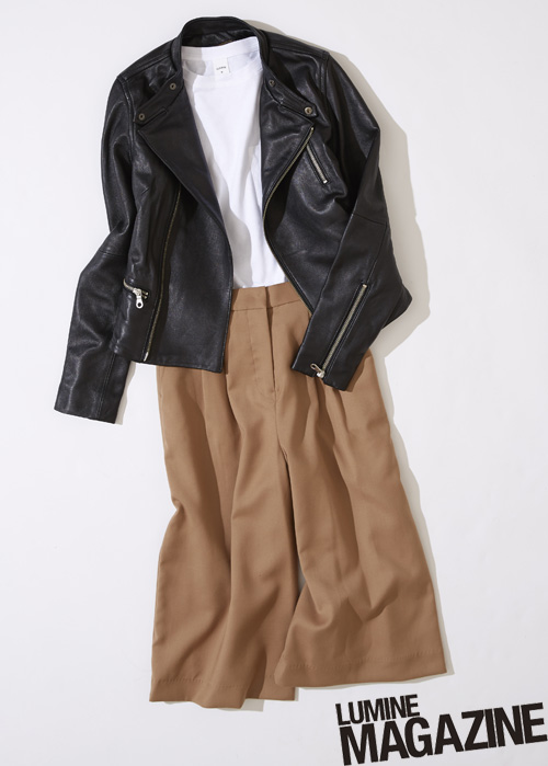 aLUMINE0908_048