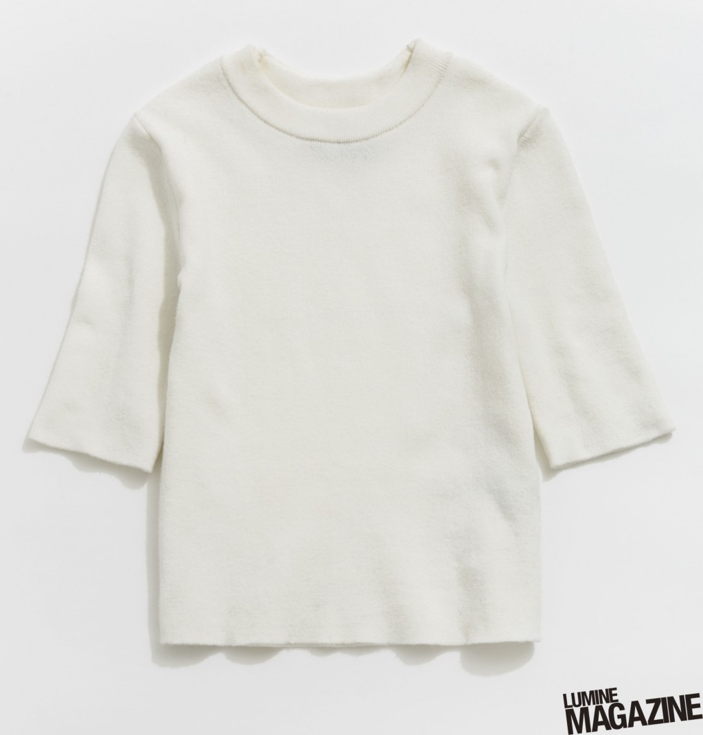 ss_004のコピー