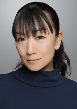 michiko_fujiwara