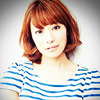 stylist_irie