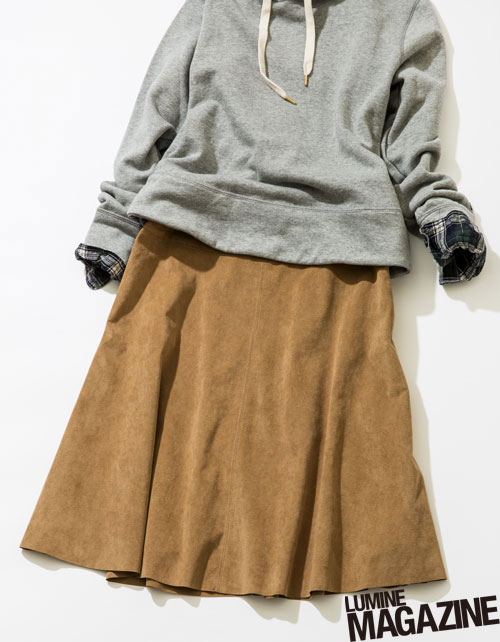 yk_017_2