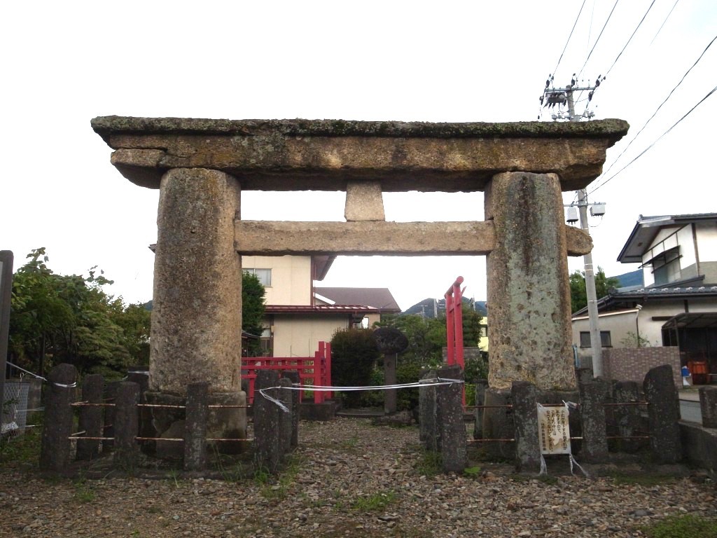 R0052364-1024x768