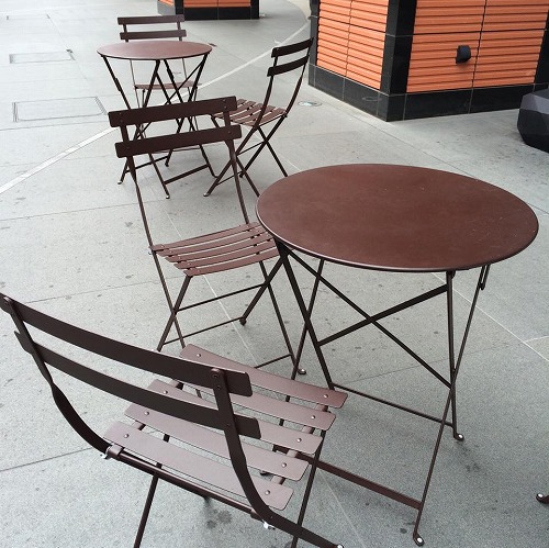 ホーフベッカライエーデッガータックス6