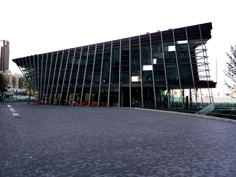 15-09-16-12-22-51-064_deco