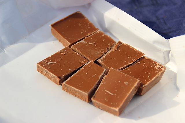 chocolate-328531_640