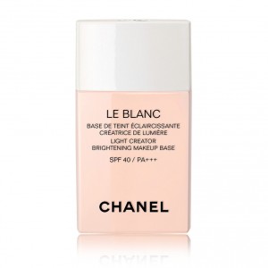 _-_-_-_-_-_-spf-40pa--10--30ml.3145891469103
