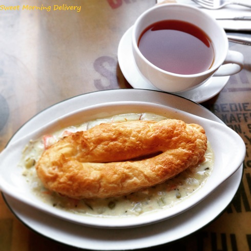 volunteer park cafe