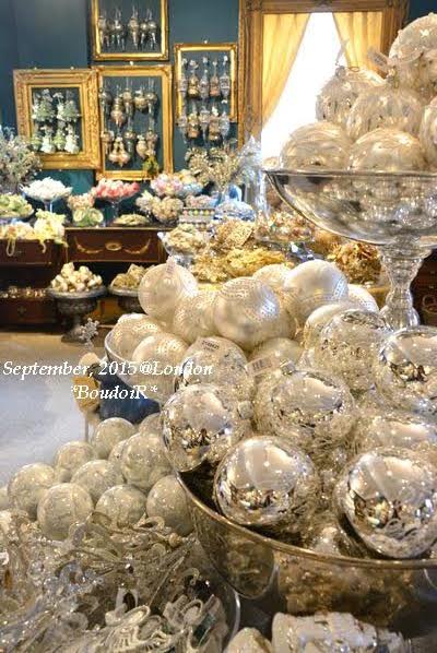 Ornament