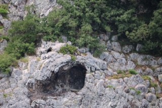 IMG_8968 (1)