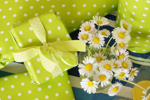 birthday-757097_640