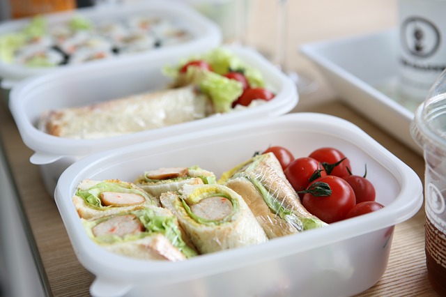 lunch-box-200762_640