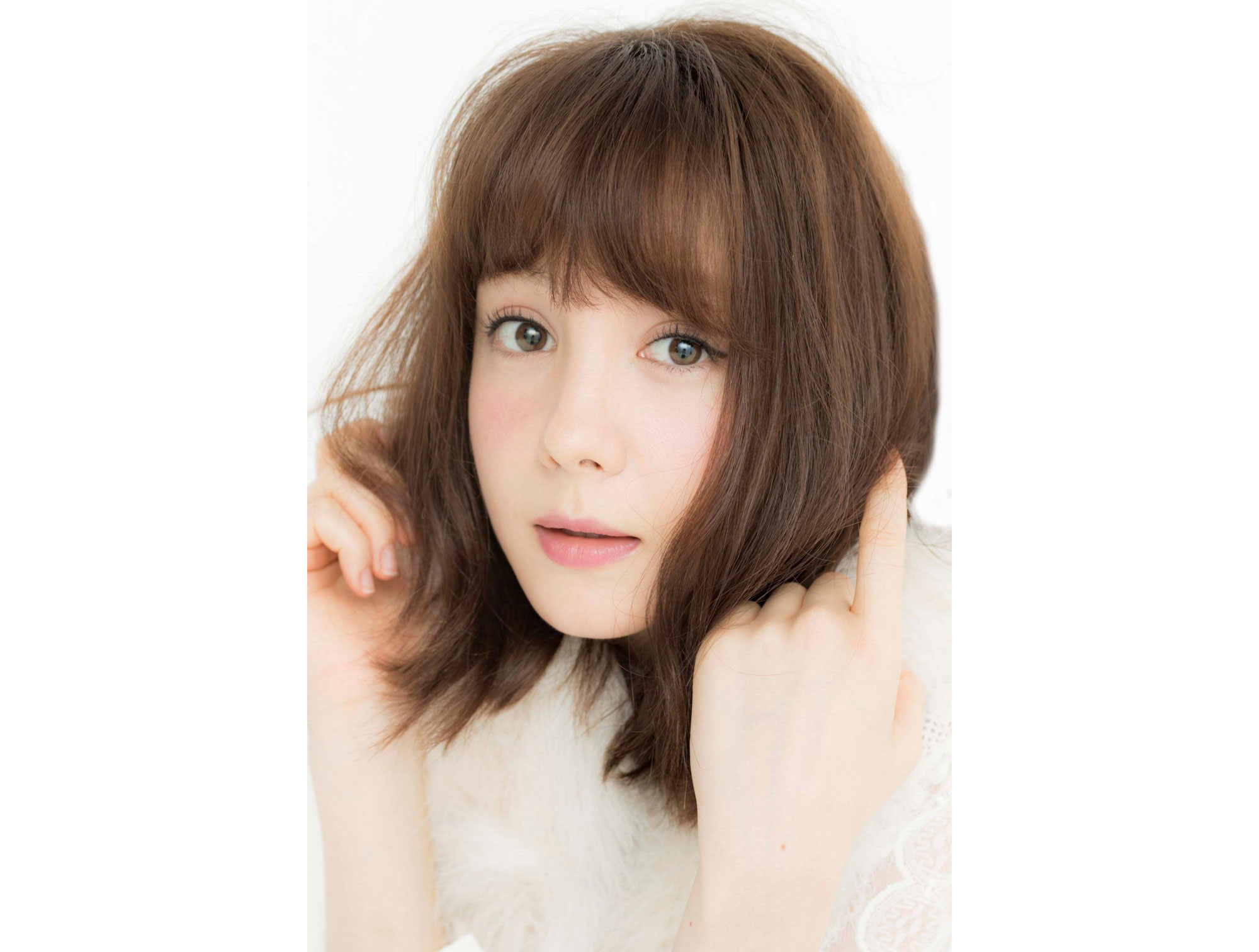 【スペシャルゲスト】トリンドル玲奈さん（モデル・女優）の朝時間