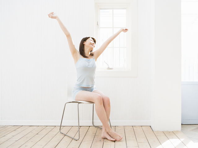 焦りは禁物！「あれ、最近太った？」と言われた時の対処法とは！？