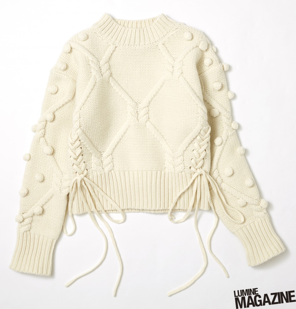 LUMINE1006_002のコピー