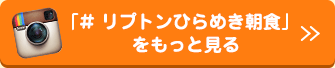 “インスタグラムをもっと見る
