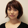 stylist_tanuma