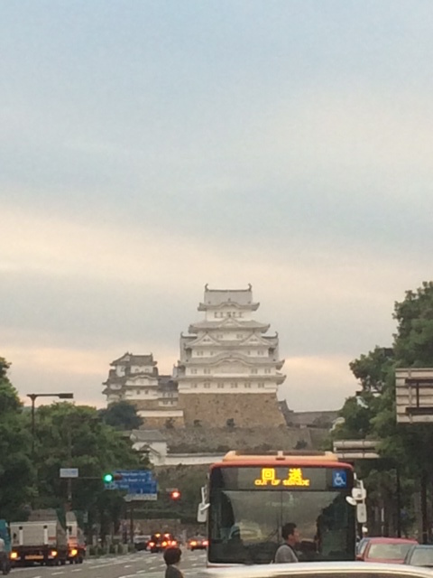 写真 1