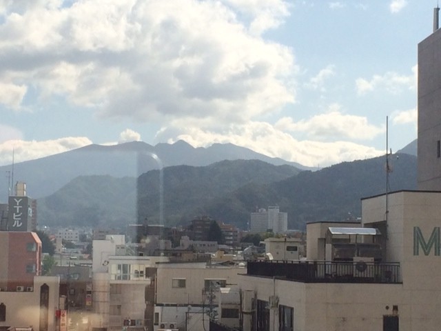 写真 3