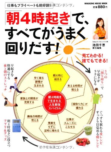 4jimook