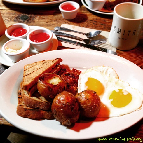 autentic breakfast1