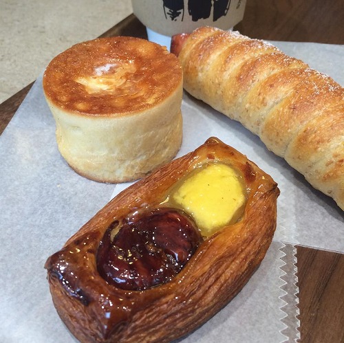 breadworks3